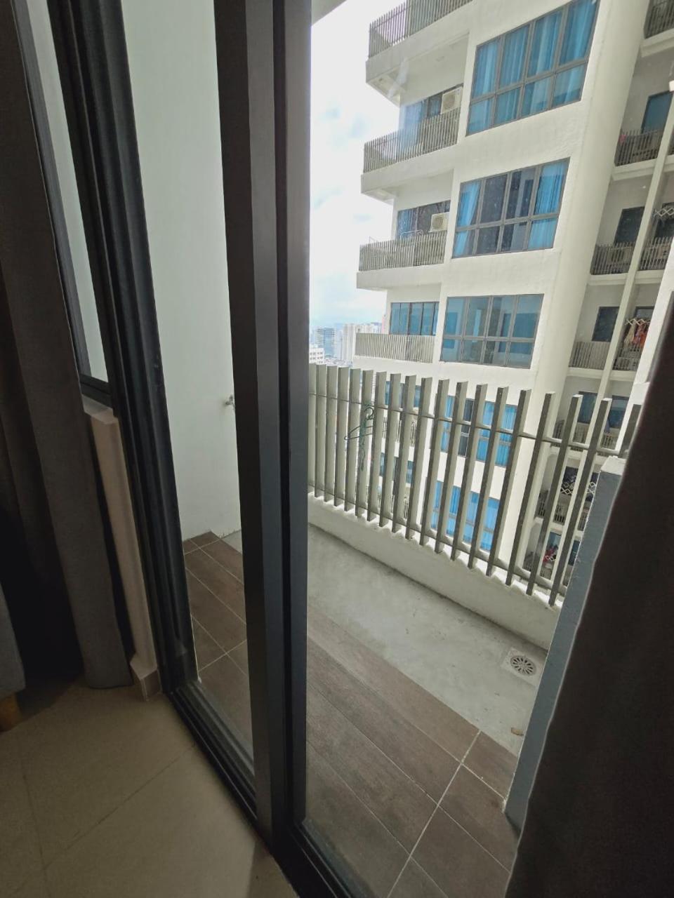 吉隆坡The Luxe Colony Klcc公寓 外观 照片
